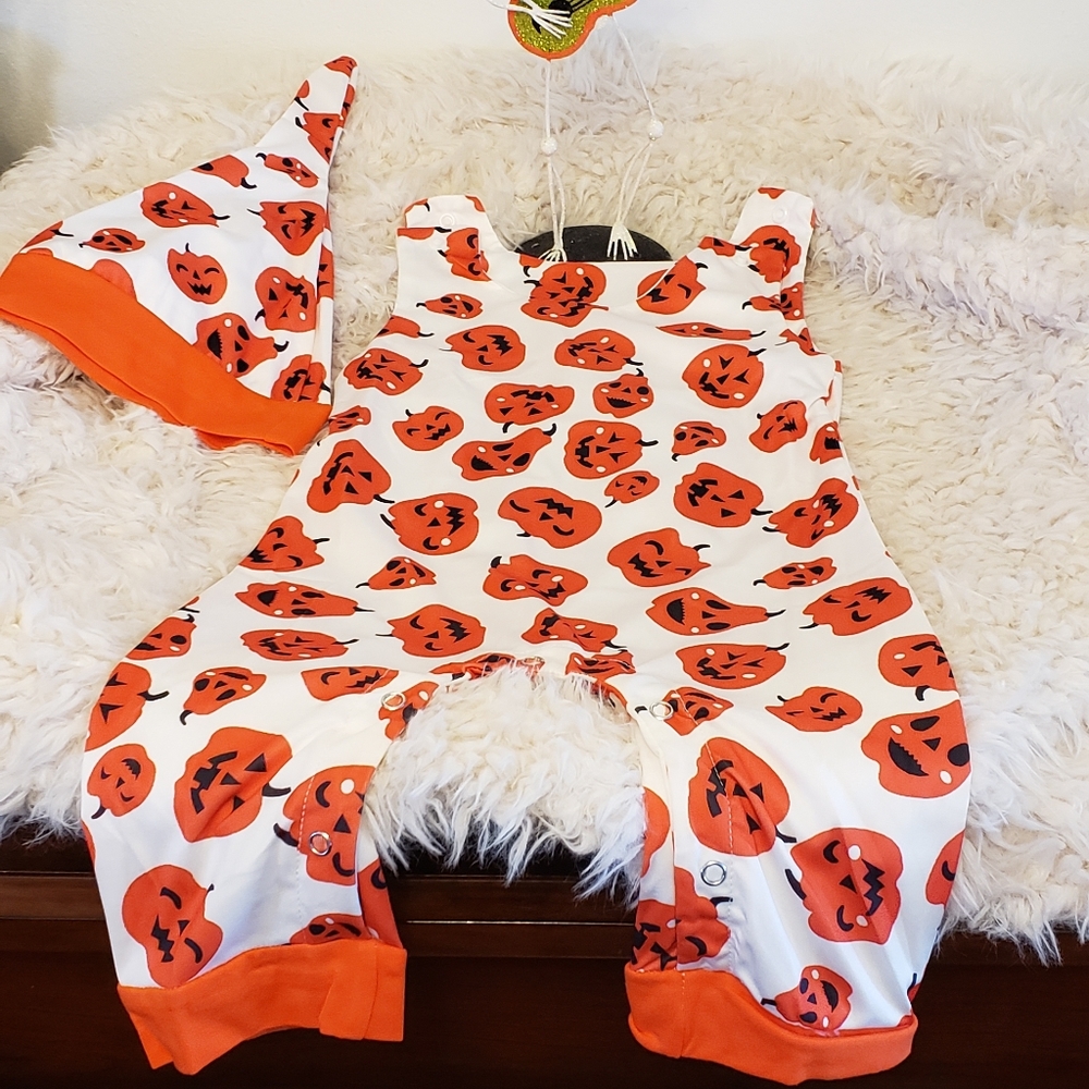 Dress for girl